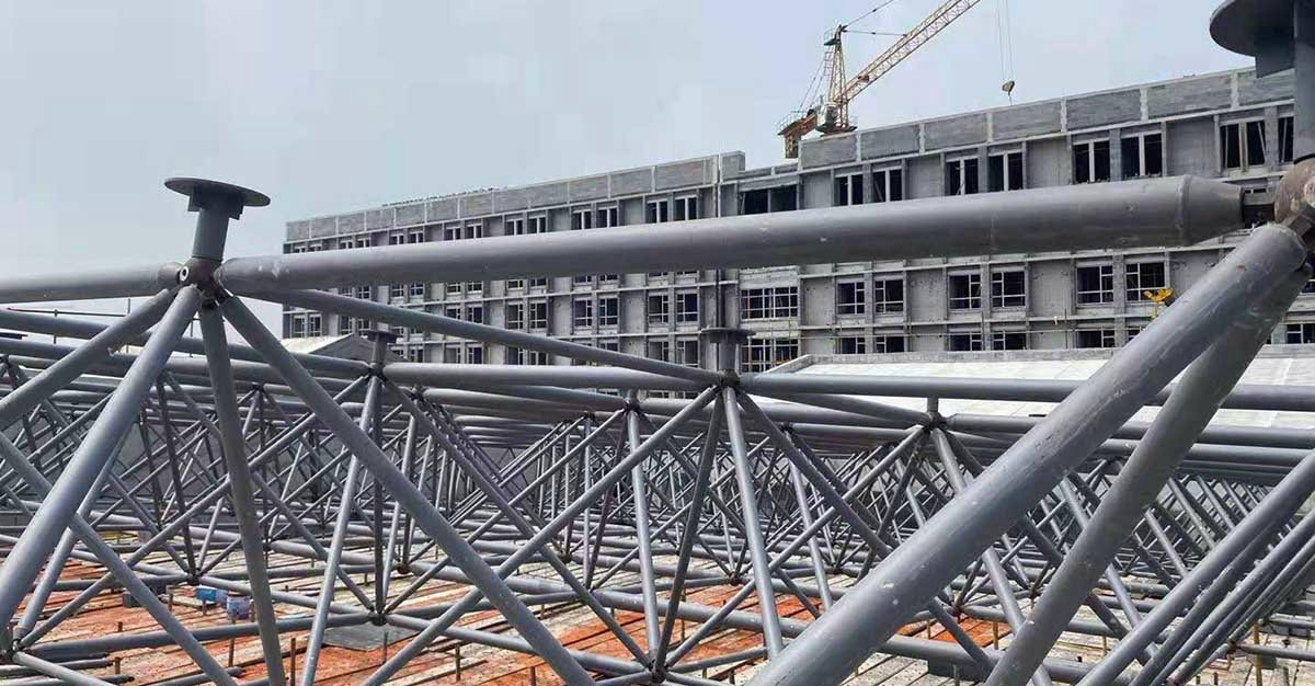 工程案例 工程案例